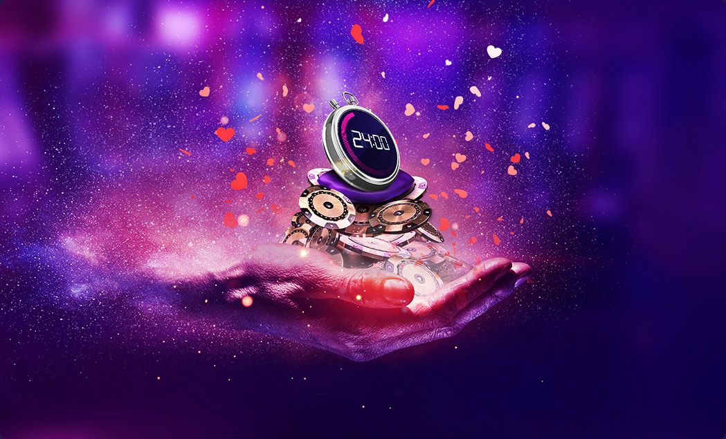 SUPERMEGAWIN پاکستان ریئل منی گیمز