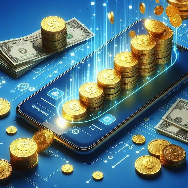 SUPERMEGAWIN کیسینو میں بکراٹکھیلیں