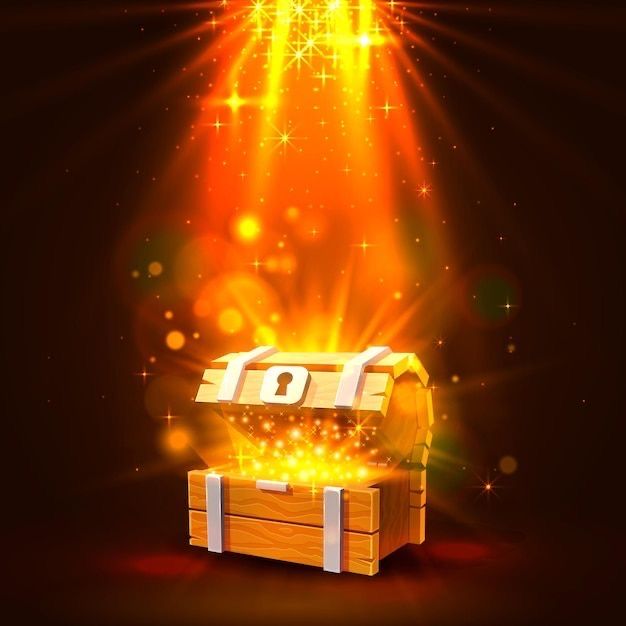 SUPERMEGAWIN کھلاڑیوں کے لیے لائیو کیسینو سیکشن
