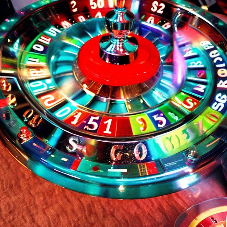 SUPERMEGAWIN کیسینو گیمز کا ایک زمرہ منتخب کریں

