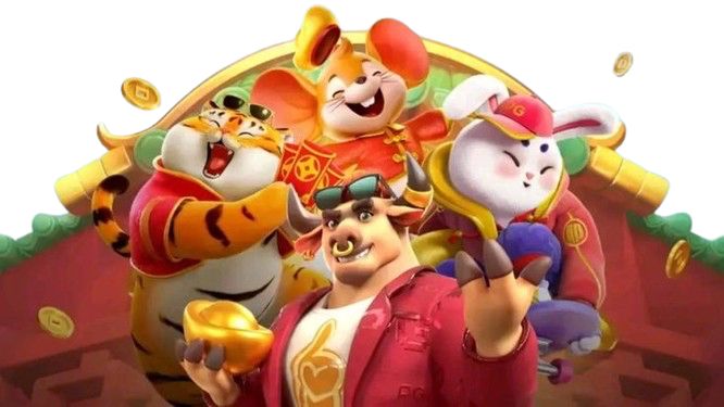 SUPERMEGAWIN پاکستان ریئل منی گیمز