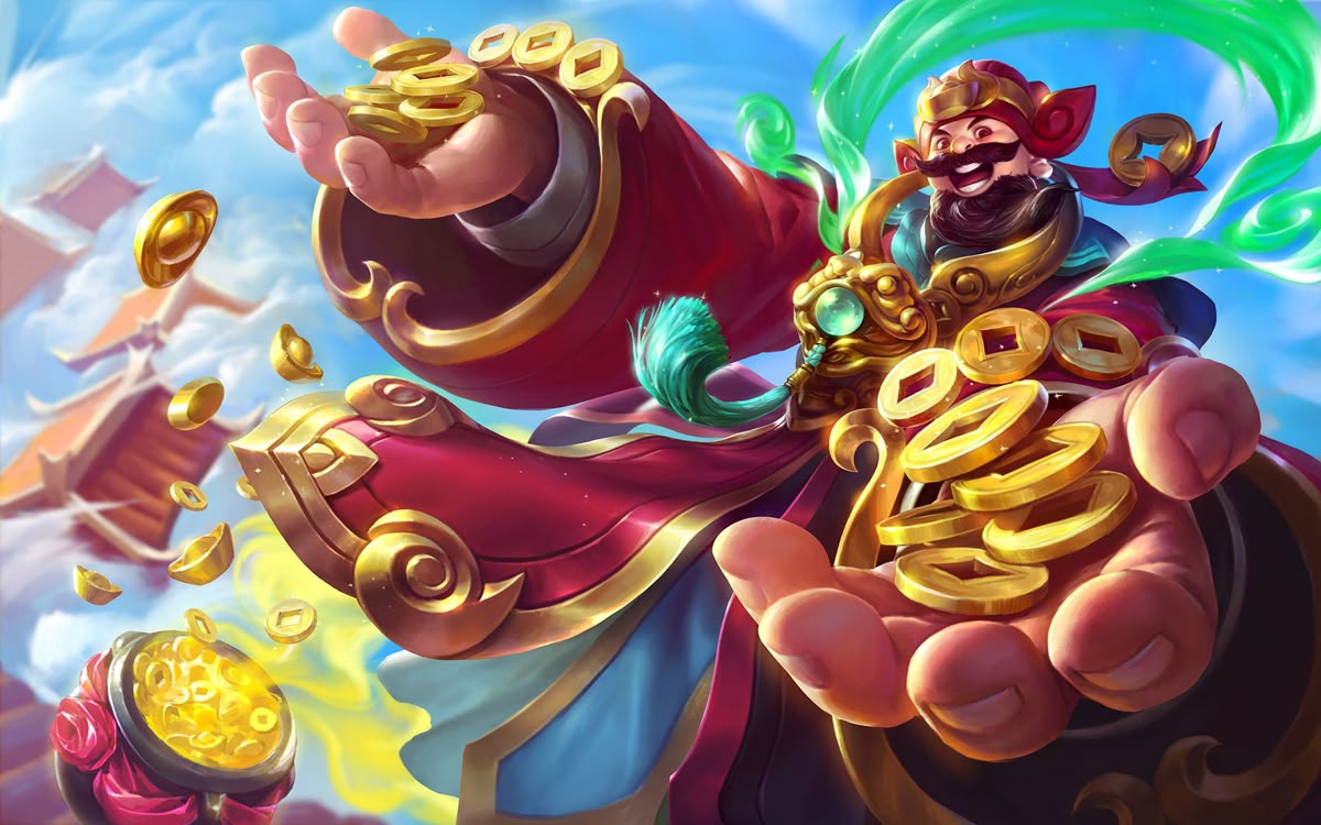 SUPERMEGAWIN پاکستان ریئل منی گیمز